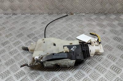 &amp;Icirc;ncuietoare ușă dreapta față MERCEDES-BENZ S W220 1999 OEM: A2207200435 29011844 foto