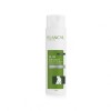 Elancyl Slim Design Nuit, Ser Noapte Anticelulitic, Fermitate si Slabire, Burtă, Fese, Coapse, 200ml