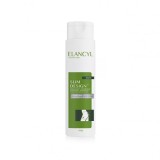 Cremă de noapte Elancyl Slim Design pentru fese/burtă 200ml