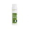 Cremă de noapte Elancyl Slim Design pentru fese/burtă 200ml