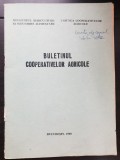 Buletinul cooperativelor agricole - DECRET-LEGE pentru majorarea prețurilor de contractare și de achiziții și acordarea unor avantaje producătorilor