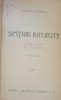 Simturi ravasite - Stefan Zweig