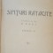 Simturi ravasite - Stefan Zweig