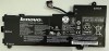 Baterie pentru laptop Baterie Lenovo L14S2PP22 8S5B10K10175P1SG5B200AJ