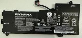Baterie pentru laptop Baterie Lenovo L14S2PP22 8S5B10K10175P1SG5B200AJ
