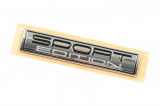 Emblema Spate Oe Volkswagen Sport Edition 7H5853688739