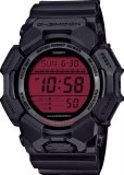 Cumpara ieftin Ceas Barbati, Casio G-Shock, Classic GD-010 GD-010BBR-1ER - Marime universala