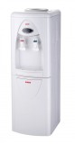 Dozator de apa de podea electric Zass ZWD 11 E cu spatiu de depozitare, apa calda / apa rece ProDesign DailyAppliances
