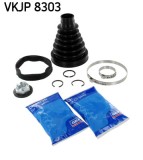 SKF VKJP 8303 Ansamblu burduf articulatie planetara