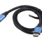 Cablu HDMI 10m HDCP 2.2