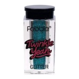 Glitter pulbere ochi si buze, Febble, Twinkle Yeah, 05