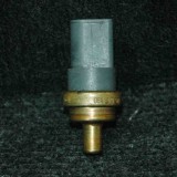 ECU Audi Q7 4L (2009) Modul Control 06A919501 OEM