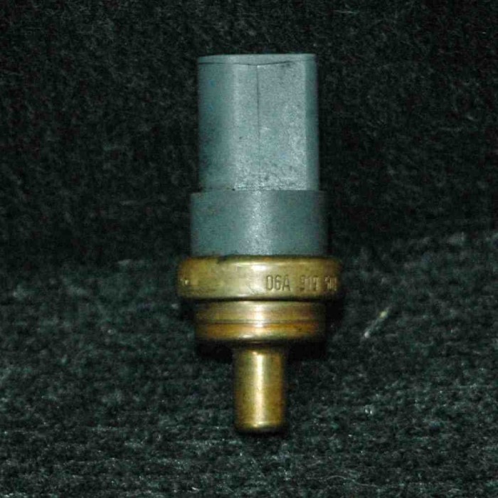 Alt modul de control AUDI Q7 4L 2009 OEM: 06A919501 2013871