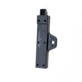 Antena Keyless Entry BMW X3 G01 F97 2019 OEM 9220832 Originala