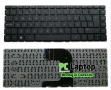 Tastatura Laptop HP Pavilion 14Q-AJ000 fara rama uk