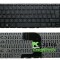 Tastatura Laptop HP Pavilion 14-ac186la fara rama uk