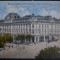 AKVDE23 - Bucuresti - Hotel - Kronprinz - Grand Hotel 1918