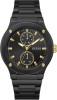 Ceas Barbati, Guess, Jet GW0795G3 - Marime universala