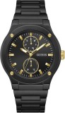 Ceas Barbati, Guess, Jet GW0795G3 - Marime universala