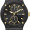 Ceas Barbati, Guess, Jet GW0795G3 - Marime universala