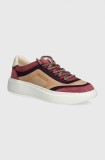 BOSS sneakers Amber 50523621