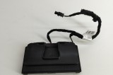 BMW X5 F15, F85 2017 OEM: 8781452 SKU: 28267474