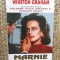 MARNIE-WINSTON GRAHAM