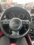 Vand Audi A1 SLINE, A3 SPORTBACK, Hatchback, Benzina