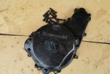 Capac Generator Kawasaki KLR600