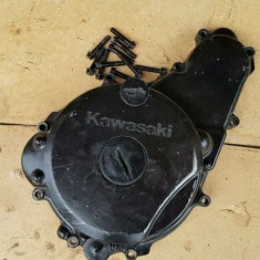 Capac Generator Kawasaki KLR600