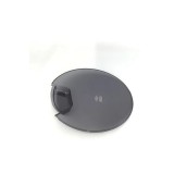 Ușă protecție pentru uscător de rufe BEKO 2966210100 WHIRLPOOL INDESIT Original