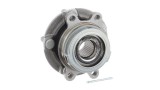 Rulment roata Nissan Murano II (Z51) Motor 2.5 dCi 4x4, 3.5 4x4, 3.5 Cvtc 4x4, 40.7 mm, OE 402021AA0A