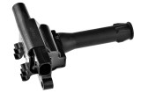 Bobina inductie Rover 25 (Rf) 1.1, 1.1 16v, 1.4 16v, 1.6 16v, 1.8 16v 1999-2005, 45 (Rt) 1.4, 1.6, Land Rover Freelander (Ln) 1.8 16v 4x4 2000-2005,