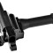 Bobina inductie Rover 25 (Rf) 1.1, 1.1 16v, 1.4 16v, 1.6 16v, 1.8 16v 1999-2005, 45 (Rt) 1.4, 1.6, Land Rover Freelander (Ln) 1.8 16v 4x4 2000-2005,