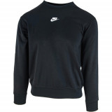 Bluza barbati Nike Sportswear Crew CZ7824-010