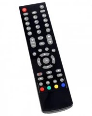 Telecomanda Televizor Finlux Originala