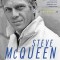 Steve McQueen: A Biography