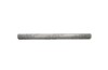 Segment reparatie prag Peugeot 309 (10a/10c/3a/3c) 01.1986-02.1993 , partea Stanga/ Dreapta, L=1790mm,, Rapid