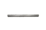Segment reparatie prag Peugeot 309 (10a/10c/3a/3c) 01.1986-02.1993 , partea Stanga/ Dreapta, L=1790mm,