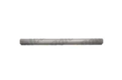 Segment reparatie prag Peugeot 309 (10a/10c/3a/3c) 01.1986-02.1993 , partea Stanga/ Dreapta, L=1790mm, foto