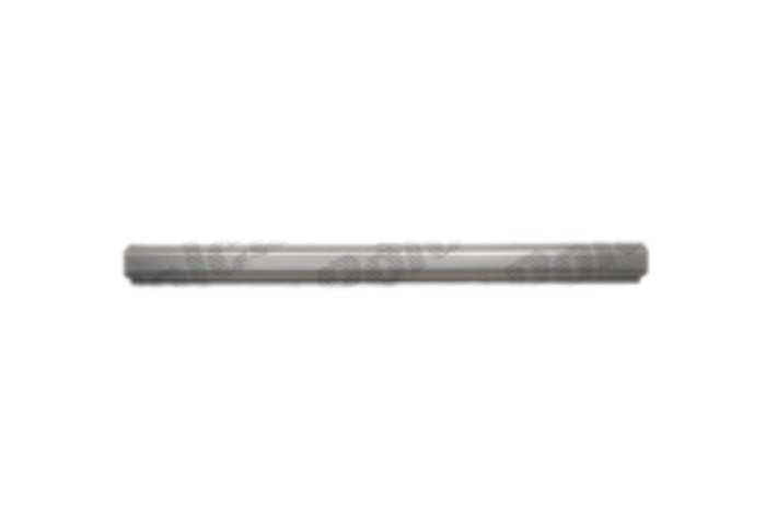 Segment reparatie prag Peugeot 309 (10a/10c/3a/3c) 01.1986-02.1993 , partea Stanga/ Dreapta, L=1790mm,