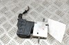Supapa de expansiune aer condiționat PEUGEOT 2008 II 2020 OEM: T16961C 29532924
