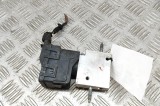 Supapa de expansiune aer condiționat PEUGEOT 2008 II 2020 OEM: T16961C 29532924
