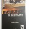 DECLASIFICAT - 50 DE DOCUMENTE scrict secrete - THOMAS B. ALLEN