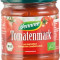 Pasta de Tomate Bio 22% Substanta Uscata Dennree 100gr