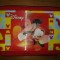 Disney Mickey Mouse penar echipat dublu (varianta 5)