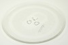 Farfurie Arzator Gorenje 192050 - Piese Aragazuri &amp; Hote - Compatibil Diverse Modele (Verifica Modelul)