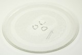 Farfurie Arzator Gorenje 192050 - Piese Aragazuri &amp; Hote - Compatibil Diverse Modele (Verifica Modelul)