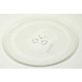 FARFURIE 192050 GORENJE