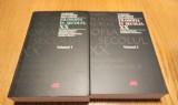 FILOSOFIA IN SECOLUL XX Fenomenologia, Hermeneutica, Filosofia Existentei, Teoria Critica - Anton Hugli, Poul lubcke (coord.) - 2008, 532+508 p.